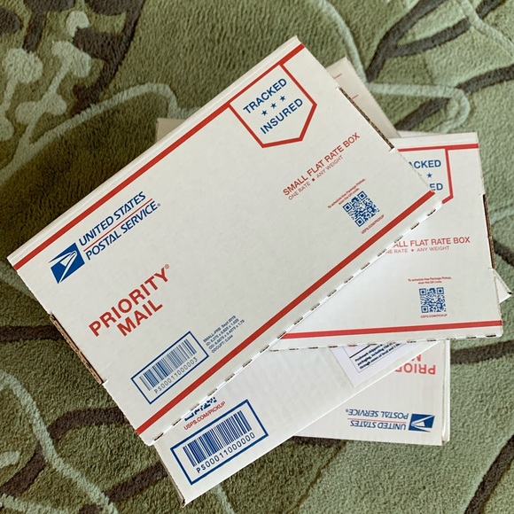 About me :) - Picture 2 of 2